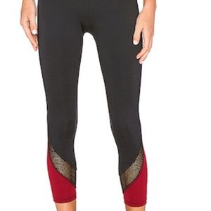 Chi Chi Tatiana Capri